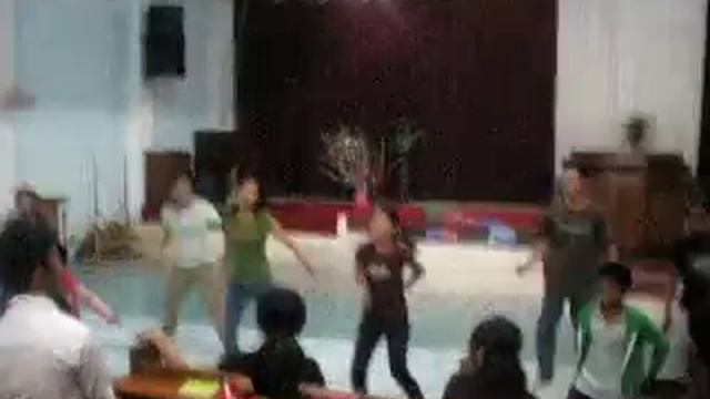 sAyaw sAyaw ph.12 haHha смотреть онлайн