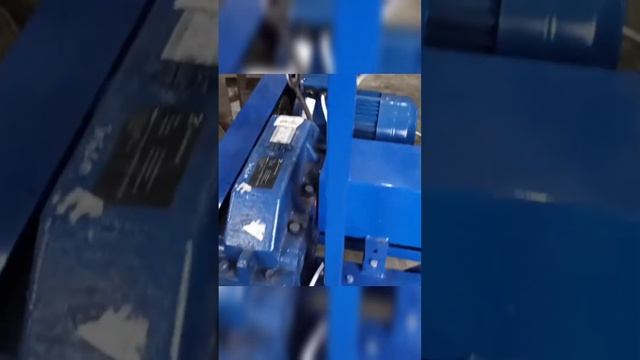 Продукция завода Метем смотреть онлайн