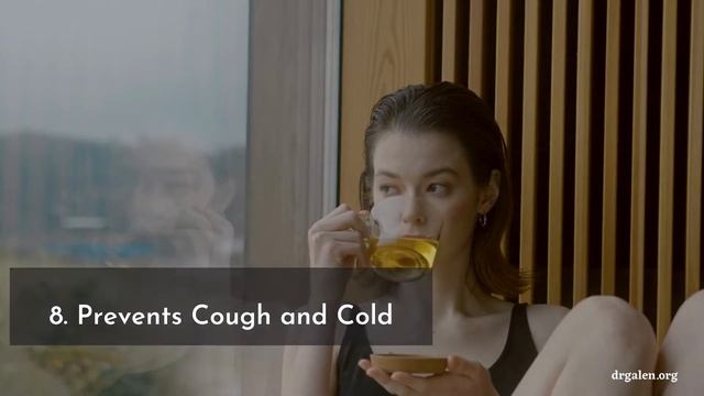 Health Benefits of Turmeric Tea смотреть онлайн