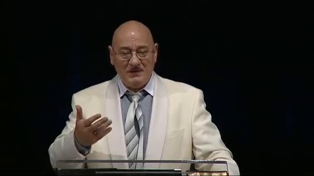 Апрель 14, 2013 - Десятины - ц. Непоколебимое Основание смотреть онлайн
