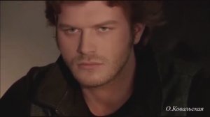 Где ты / Бихтер & Бехлюль/ Запретная любовь / Юра Шатунов