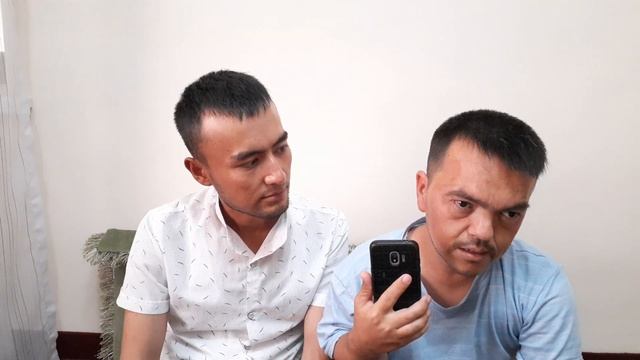Osman Navruzov to'yga necha pulga keladi? | 2021 смотреть онлайн