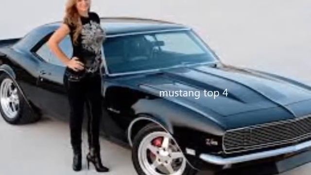 top 10 nauju masinu katalogas & zygimantas silevicius kurė смотреть онлайн