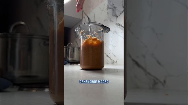 Laughable Discoveries