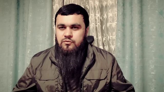 СРОЧНО "- 27: 04 : 2024 "- ГРАНИЦА МАХКАМ ШУД ❓️ ЧИ ГАПАЙ ХОЛИ ТОЧИК 😱 смотреть онлайн