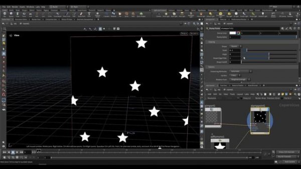 The Ultimate Copernicus Guide   Every COP Node Explained_0001