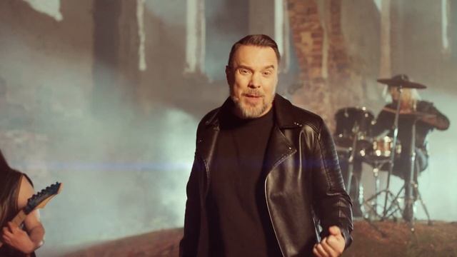 Группа НАШИ / Взвод |новинки музыки смотреть онлайн