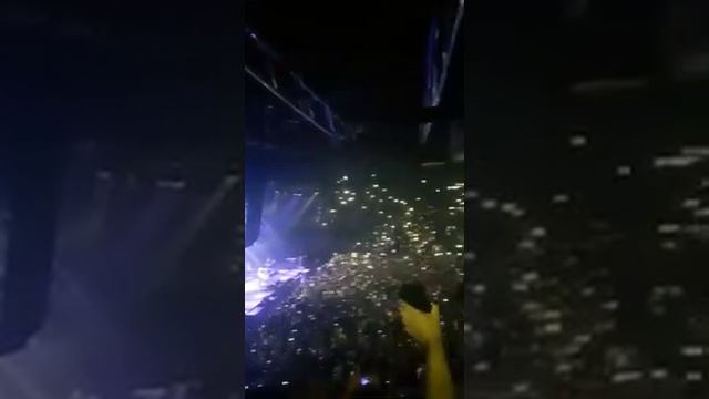 Народное ТВ ! Таланты ! Стинг ! Концерт в Братиславе смотреть онлайн