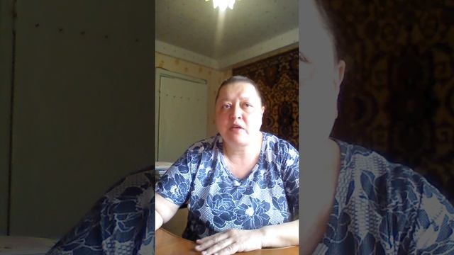 13.05.2020. Экологические основы природопользования. Загилова. 2 курс смотреть онлайн