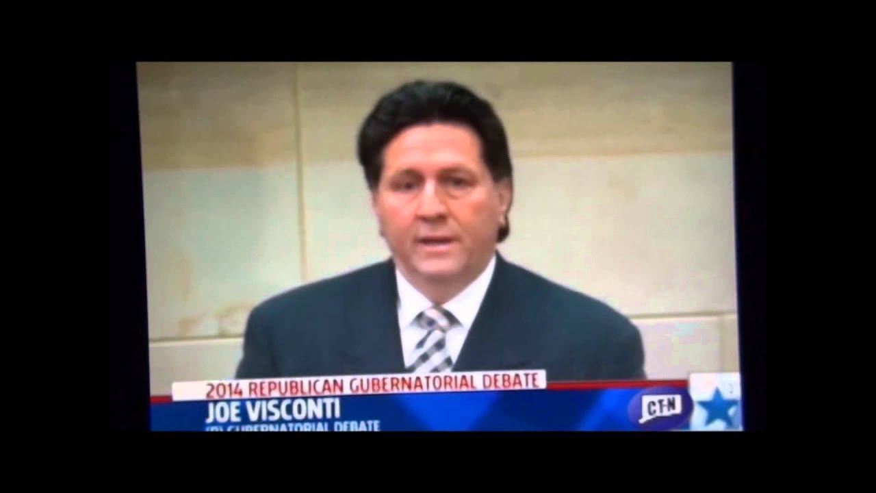 **Fox TV Debate Question #1 ~ Would You Have Signed Or Vetoed The Gun Control Bill?** 4/11/14 смотреть онлайн