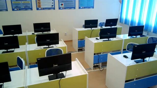 "ЮНИОР" Республикалық жасөспірімдер олимпиадасы смотреть онлайн