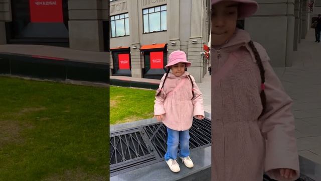 Маякните если в #реках #рек #хочуврек #реки #топ #тренды смотреть онлайн