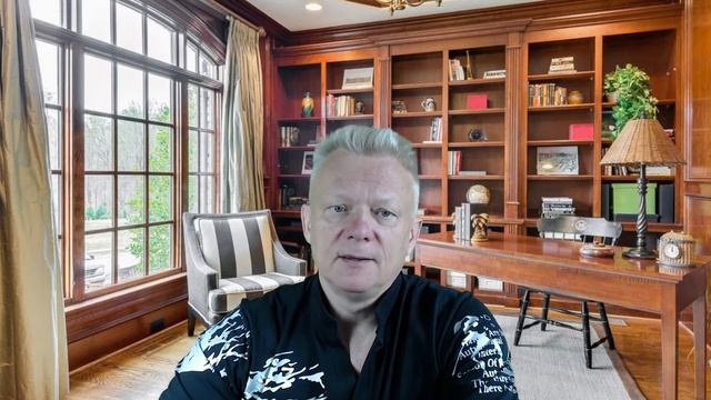 Вся жизнь кино, а мы в ней актеры. В чем же подвох? смотреть онлайн