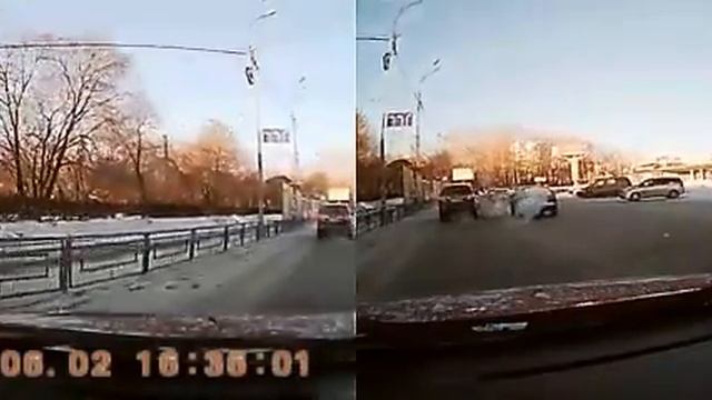 13404 supra scr 670dc 2 кам день смотреть онлайн