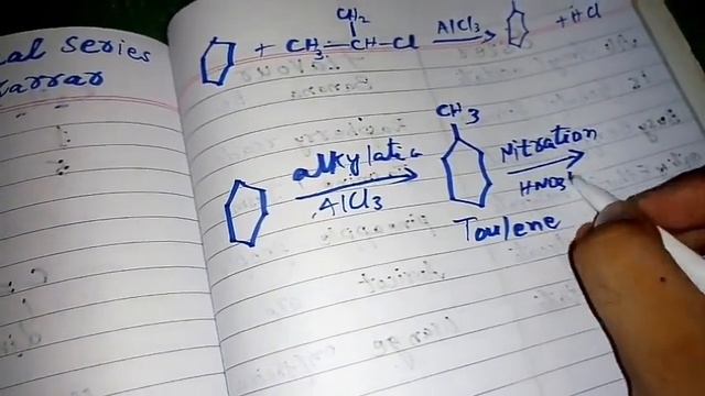 mdcat 2023 chemistry paper solution Sindh|jsmu mdcat 2023 chemistry solved смотреть онлайн