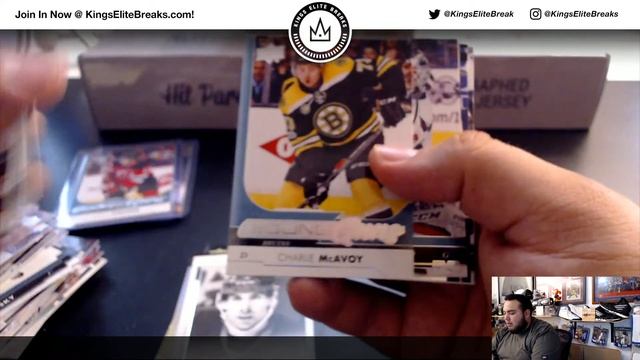 3/10/19 - BLACK DIAMOND & ICE HOCKEY PYT'S GIVEAWAYS!! смотреть онлайн