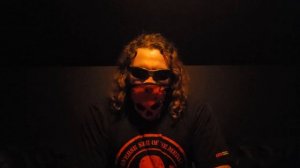 Сирийский удар в спину