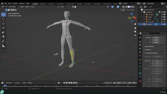 24 - Complete Rig смотреть онлайн