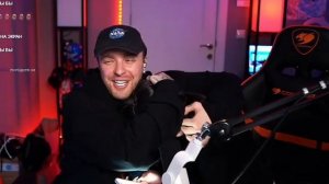 стрим Егор Крид и Амины комфортик❤#рекомендации #егоркрид #рек #эдит #амина #тендерли