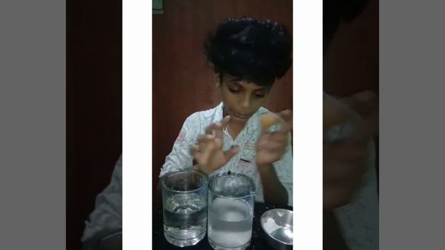 cencity of salt water смотреть онлайн