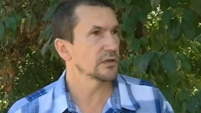 Время собирать мусор смотреть онлайн