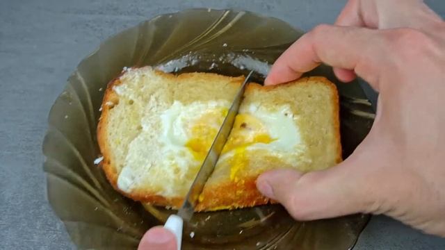 УДИВИТЕЛЬНЫЕ ИДЕИ И ХИТРОСТИ С ЯЙЦАМИ смотреть онлайн