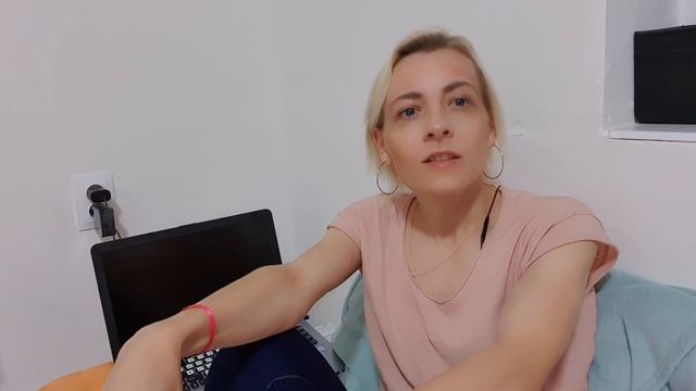 ЧЕХИЯ, ЖИЗНЬ В ЧЕХИИ, СЕРЬЁЗНЫЙ РАЗГОВОР \ CZECH REPUBLIK, MY LIFE IN THE CZECH REPUBLIK смотреть онлайн