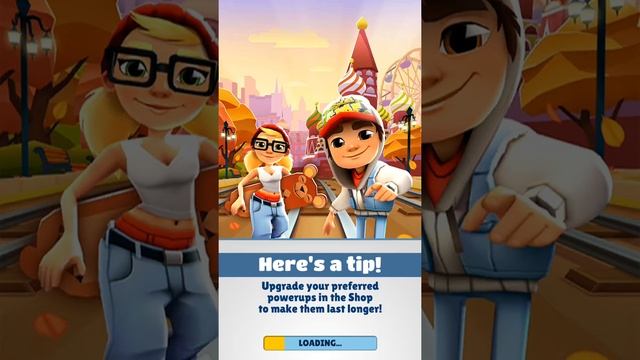 How to hack any game with panda helper смотреть онлайн