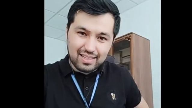 MAQSIMUS NEMAT ASLI QAYERDAN смотреть онлайн