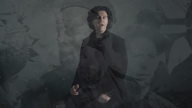 ORLOV - Чтобы помнили. смотреть онлайн