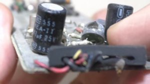 Обзор плат и радиодеталей с драгметаллами. Заработок на радиодеталях с драгметаллами