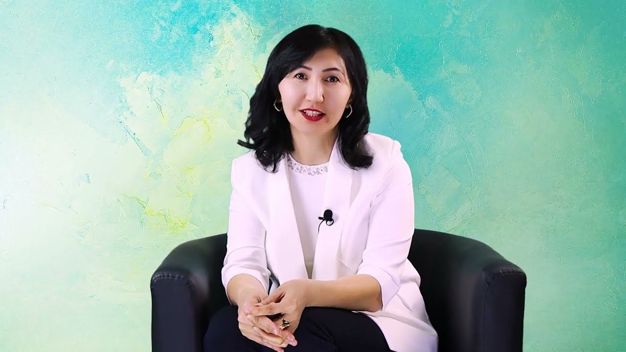 ОТЗЫВ ОТ КЛИЕНТА 1 смотреть онлайн