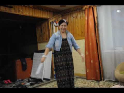 НЛП Практик 2017 смотреть онлайн