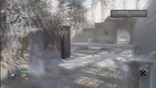 Black Ops: GeNeTiK Streak Ep. 4 смотреть онлайн