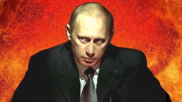 Клептократия наглядно смотреть онлайн