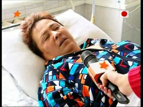 TV-программа (Провокатор) эпизод № 471. смотреть онлайн