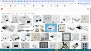 Лекция 10 локальные сети