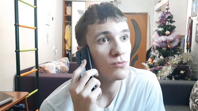 Сын и «Коллекторы» (#ma_lex) смотреть онлайн