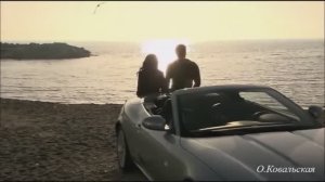 Почему небо плачет.../Бихтер & Бехлюль / Запретная любовь