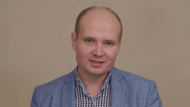 1Ci Partner Success Story - Axioma смотреть онлайн