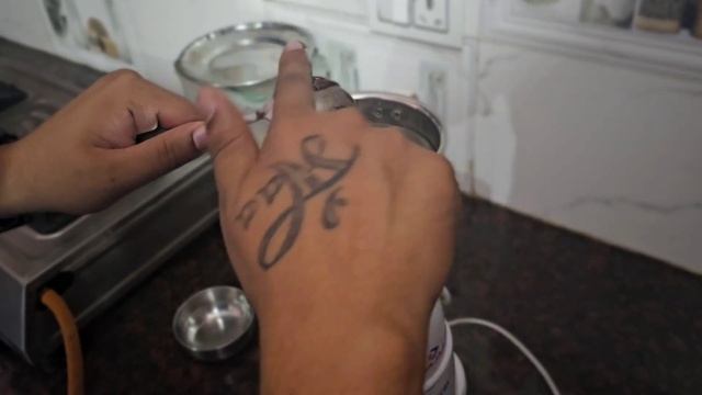 Power-Packed Weight Gain Shake: High Protein + High Carb for Maximum Gains #gym #shake #waightgain смотреть онлайн