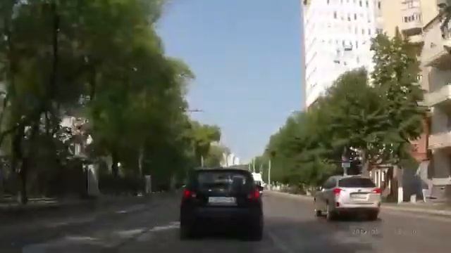 18304 supra scr 555 день смотреть онлайн