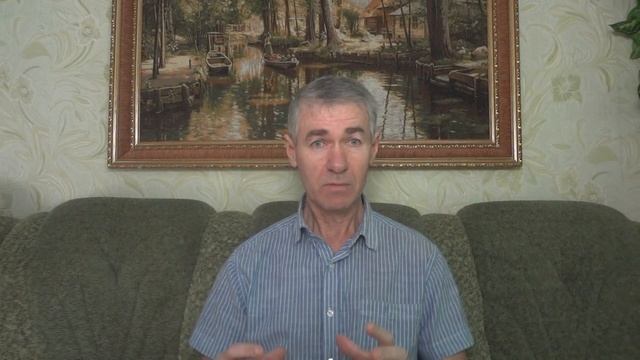 Как энергия души изменяет пространство смотреть онлайн