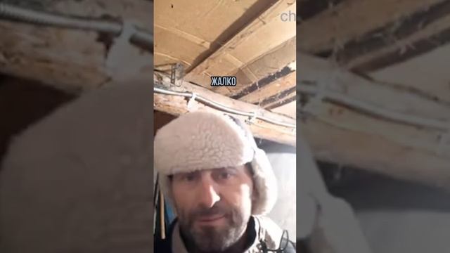 Встретил охотника в ЧАТ РУЛЕТКЕ #shorts #Rulet #Рулет #чат смотреть онлайн