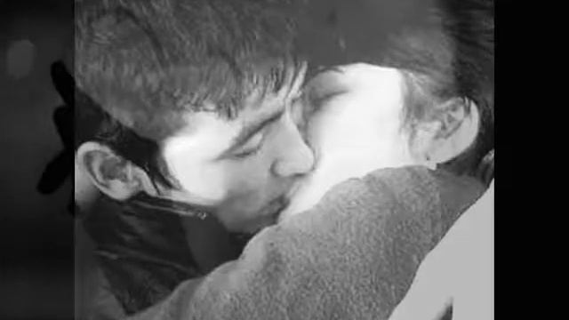 MY LOVE .baby i love you .only you смотреть онлайн