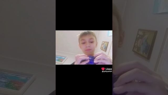 1000008900.mp4 смотреть онлайн
