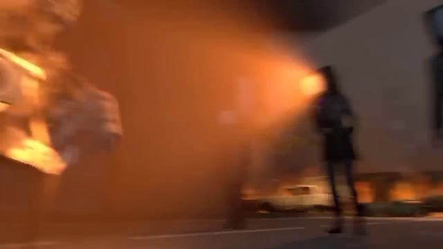 TV TITAN RAQSI•SKIBIDI TOILET 68 QISM PART 1 TAHLIL смотреть онлайн