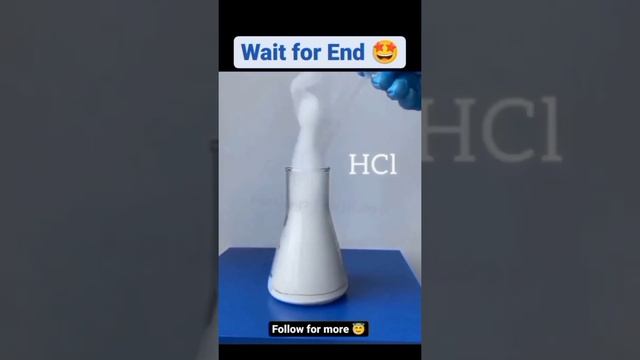 NaCO3+NH3.H2O+HCl смотреть онлайн