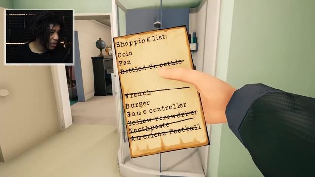 A House Of Thieves : ! كيف تصير حرامي بيوت محترف смотреть онлайн