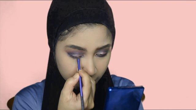 QL COSMETICS ONE BRAND TUTORIAL смотреть онлайн